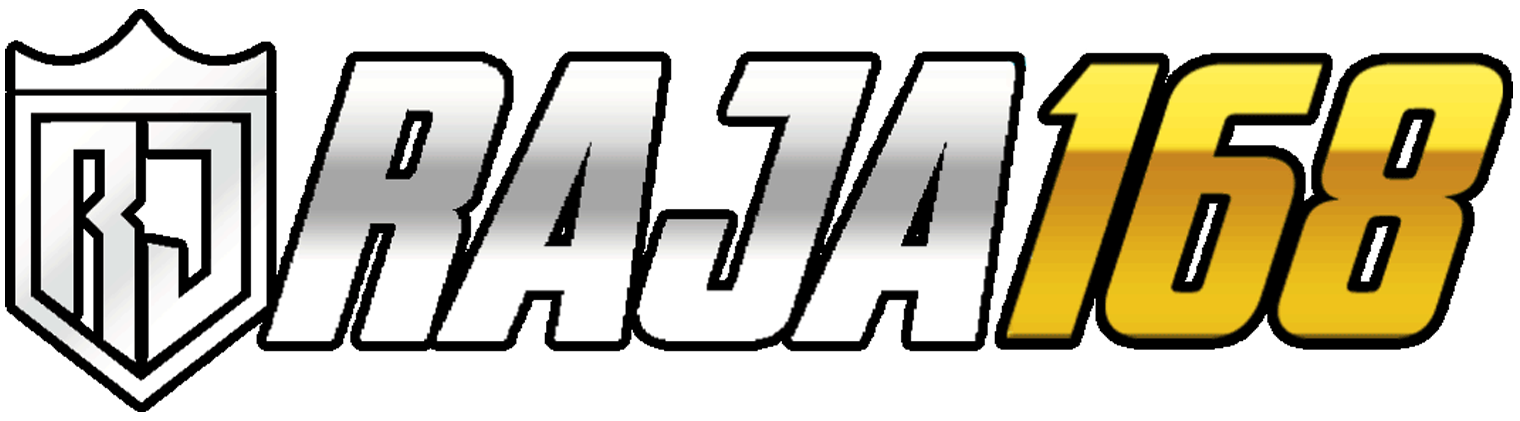 RAJA168: Login Slot Gacor Hari Ini Platform Terbaik Server Internasional 2026