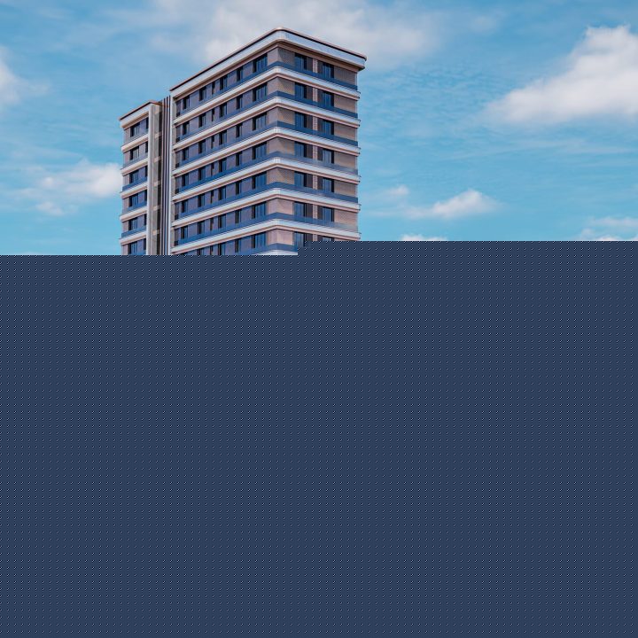 WESTPEARL_Atasehir_010
