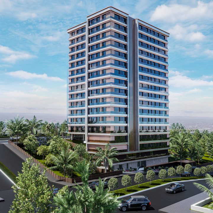 WESTPEARL_Atasehir_012