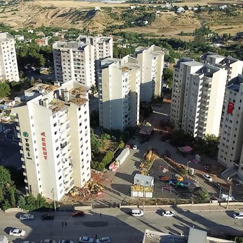 adiyaman-gaziantep-onarim-2