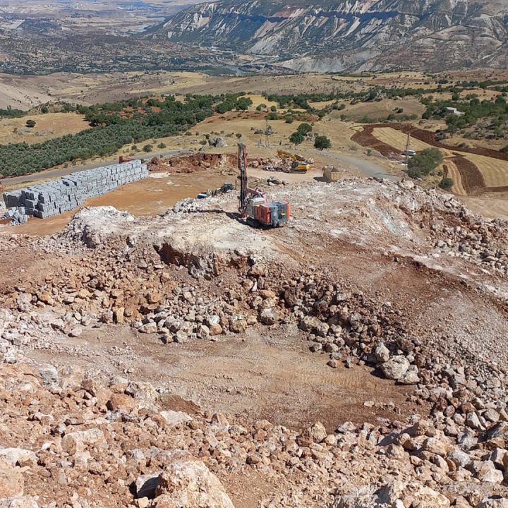 adiyaman-tut-12