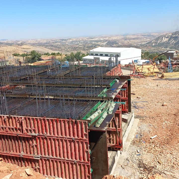 adiyaman-tut-16