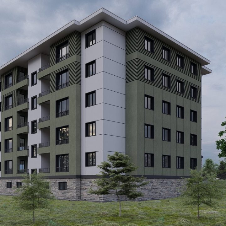 asagipelitozu-22
