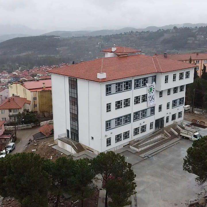 balikesir-dursunbey-gonen-mehmet-akif-burhaniye-2