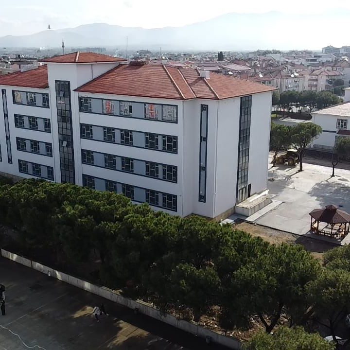 balikesir-dursunbey-gonen-mehmet-akif-burhaniye-4