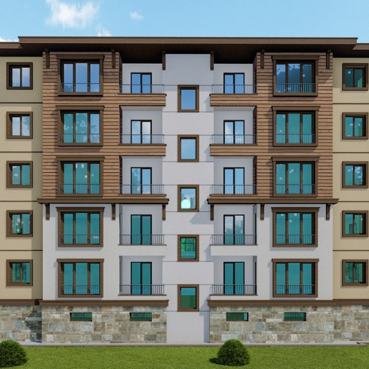 cankiri-yenimahalle-4