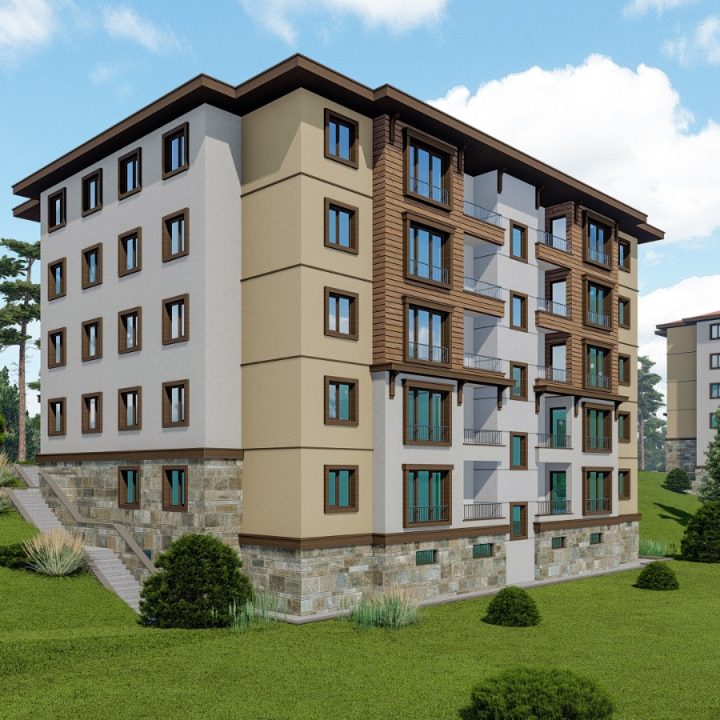 cankiri-yenimahalle-5