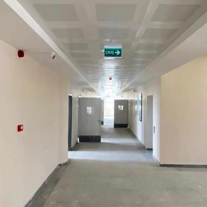 cigli-akisogutcu-ortaokulu-3