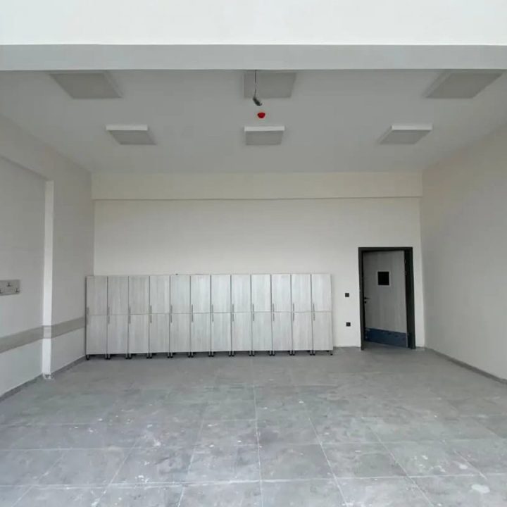 cigli-akisogutcu-ortaokulu-4