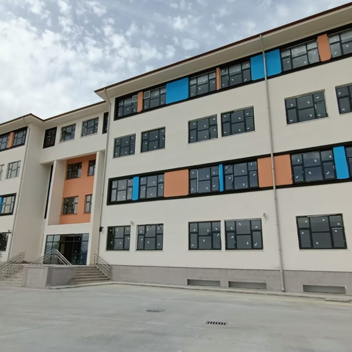 cigli-akisogutcu-ortaokulu-5