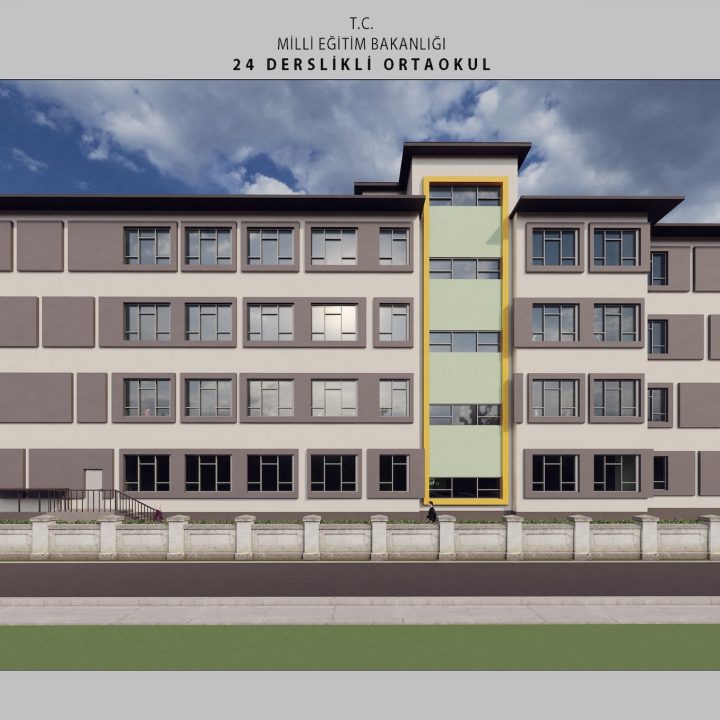 dortyol-bahcelievler-4