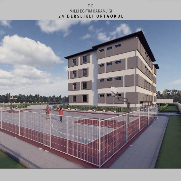 dortyol-bahcelievler-6