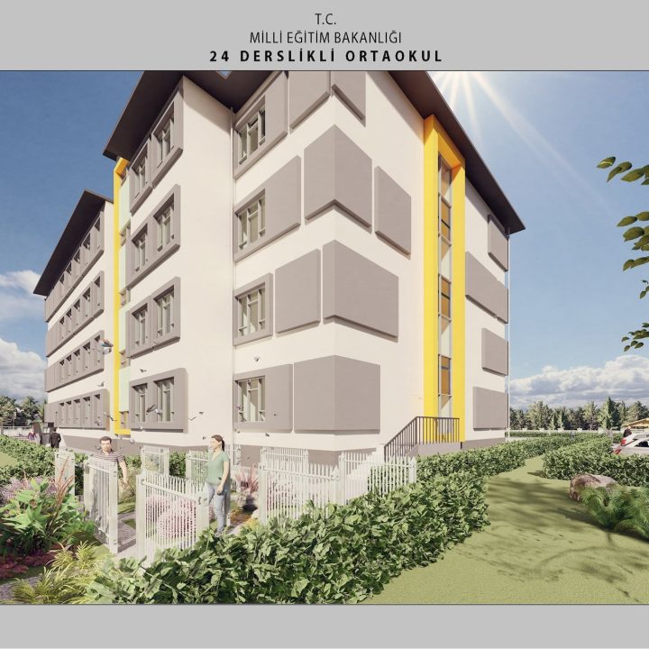 dortyol-bahcelievler-9