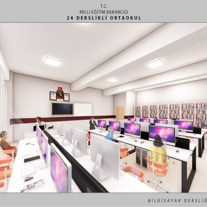 dortyol-bahcelievler-ic-1