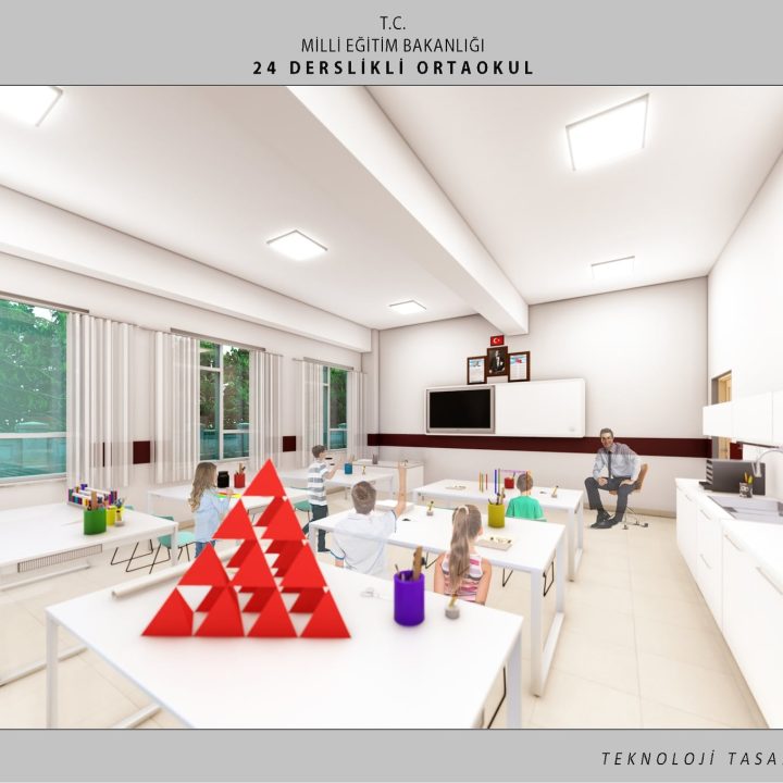 dortyol-bahcelievler-ic-10