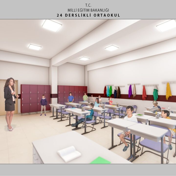 dortyol-bahcelievler-ic-4
