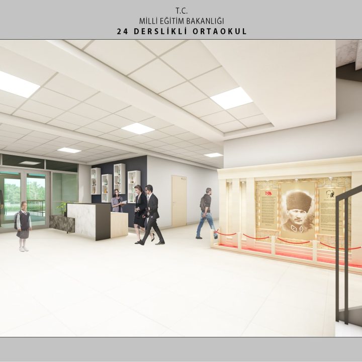 dortyol-bahcelievler-ic-5