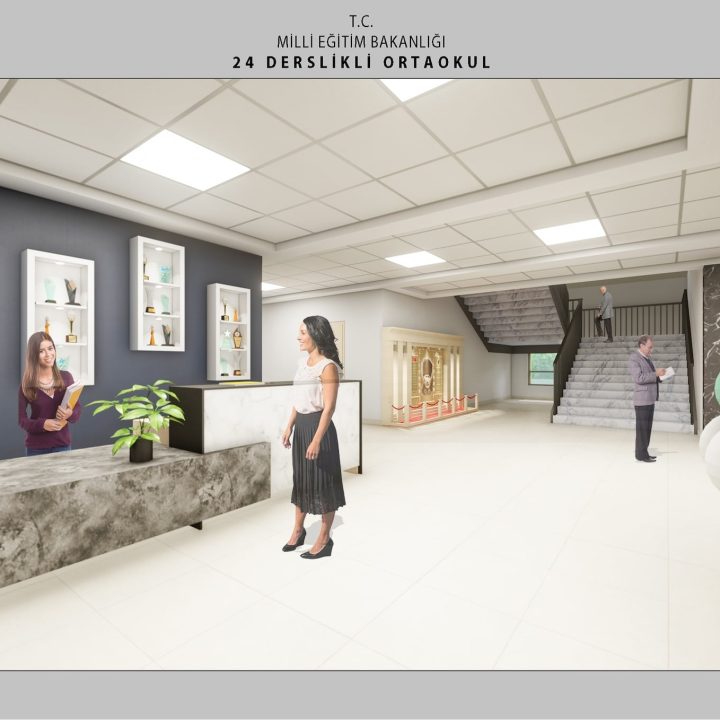 dortyol-bahcelievler-ic-6