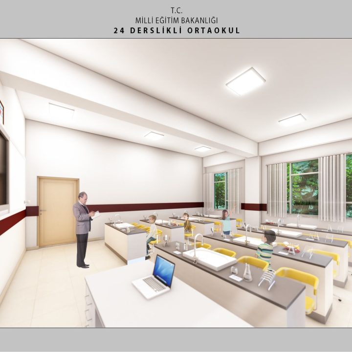 dortyol-bahcelievler-ic-8