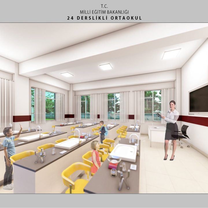 dortyol-bahcelievler-ic-9