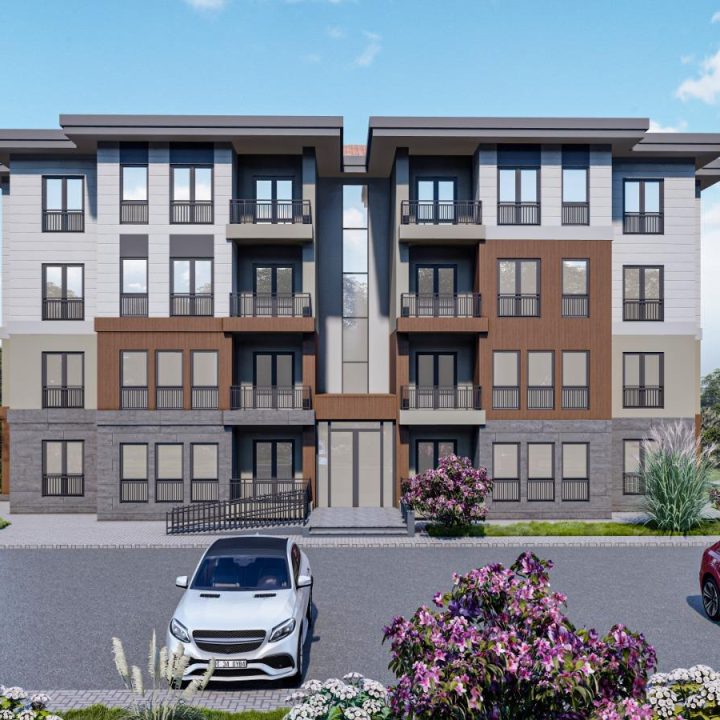 elazig-gumuskavak-10