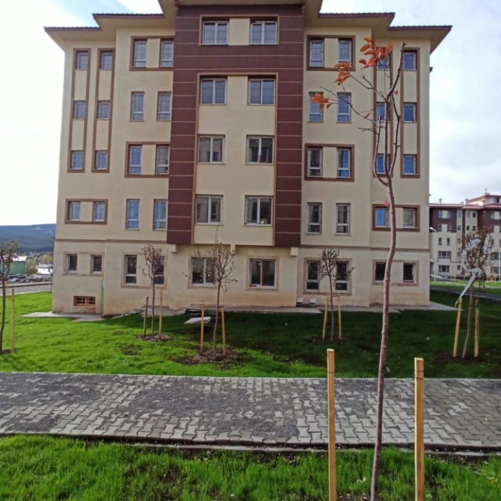 sarikamis-toki-320-konu2