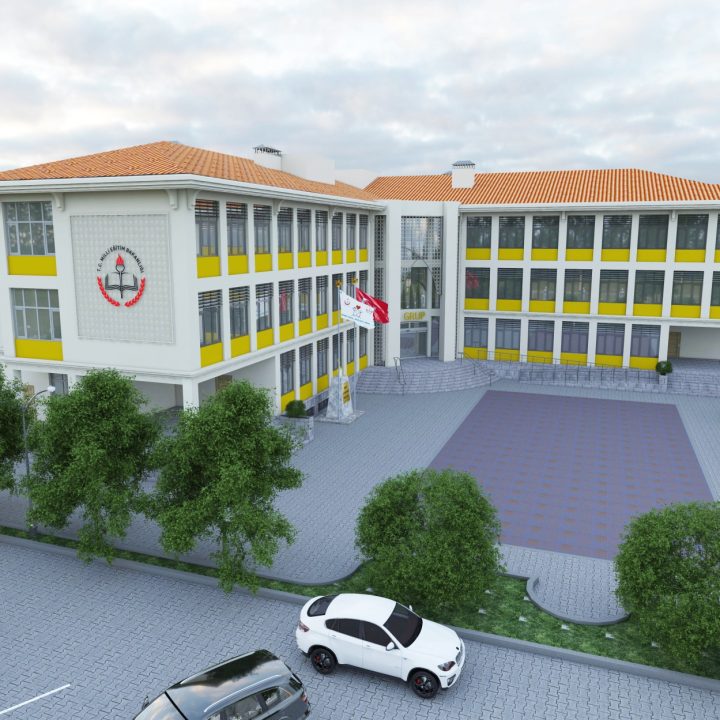 siran-fen-lisesi-1