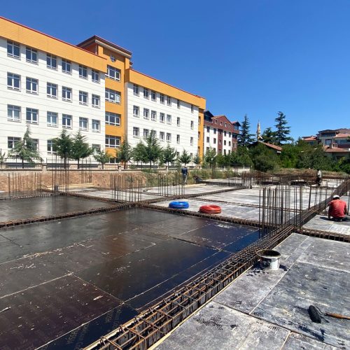 tokat-zile-15