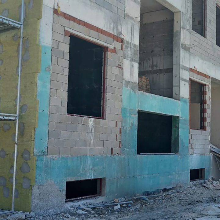 tokat-zile-6