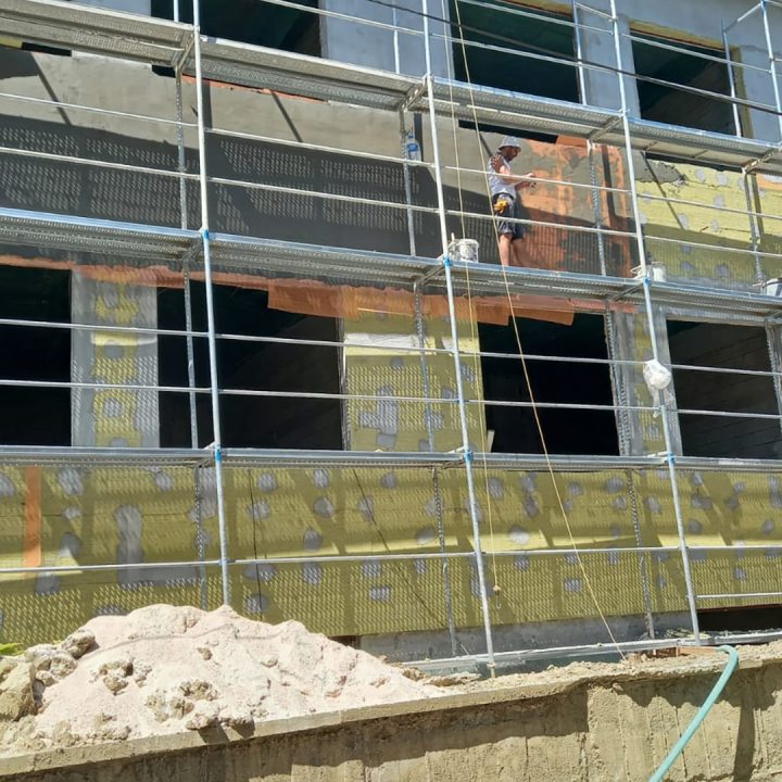 tokat-zile-7