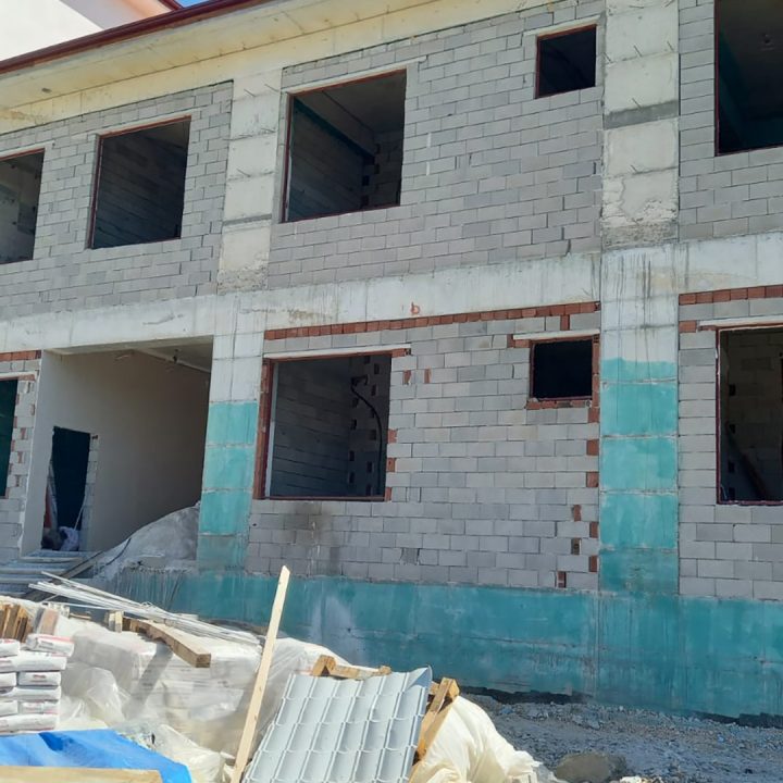 tokat-zile-9