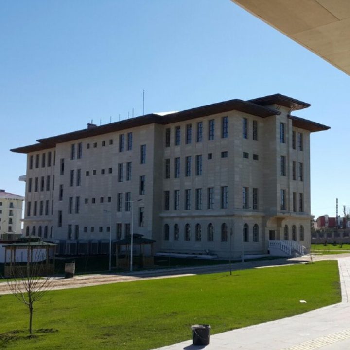 viransehir-emniyet-mudurlugu-2