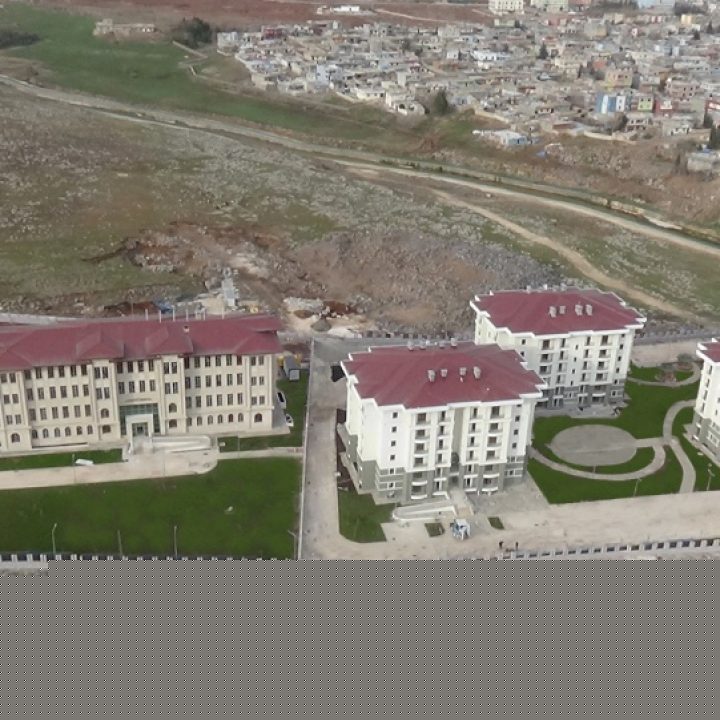 viransehir-emniyet-mudurlugu-6